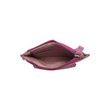 #color_fucsia
