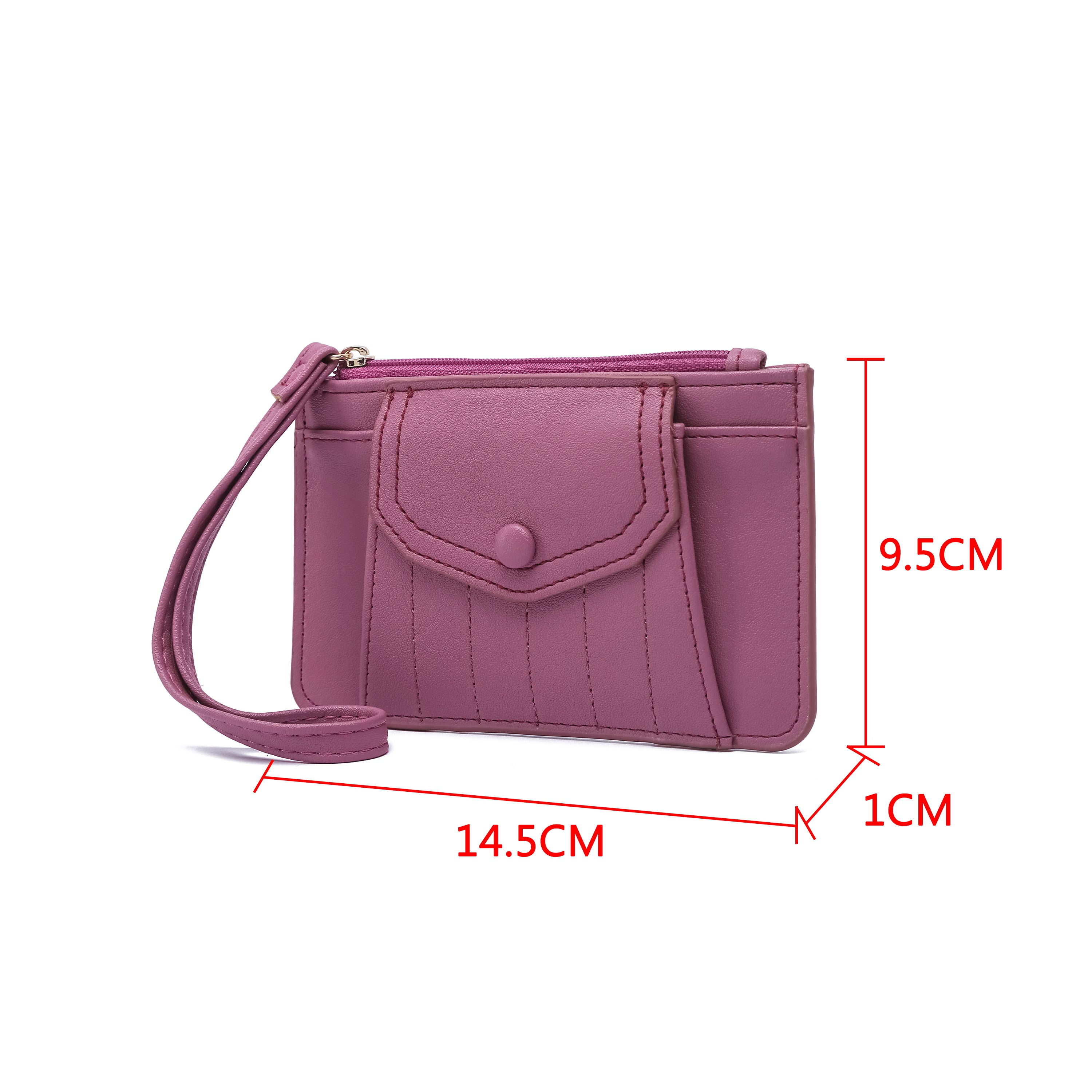 #color_fucsia