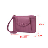 #color_fucsia