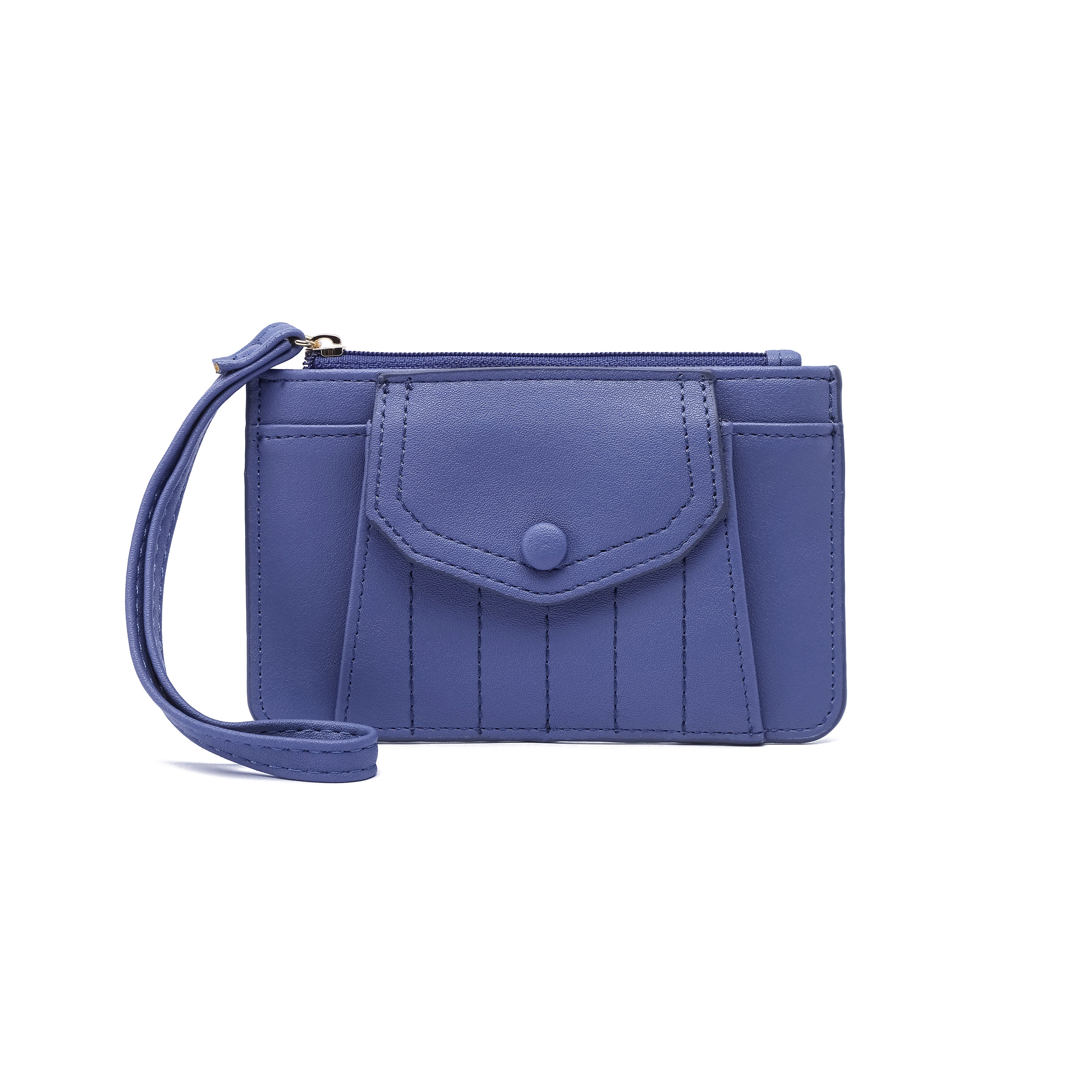 #color_azul