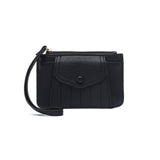 Monedero Sei Mercedes