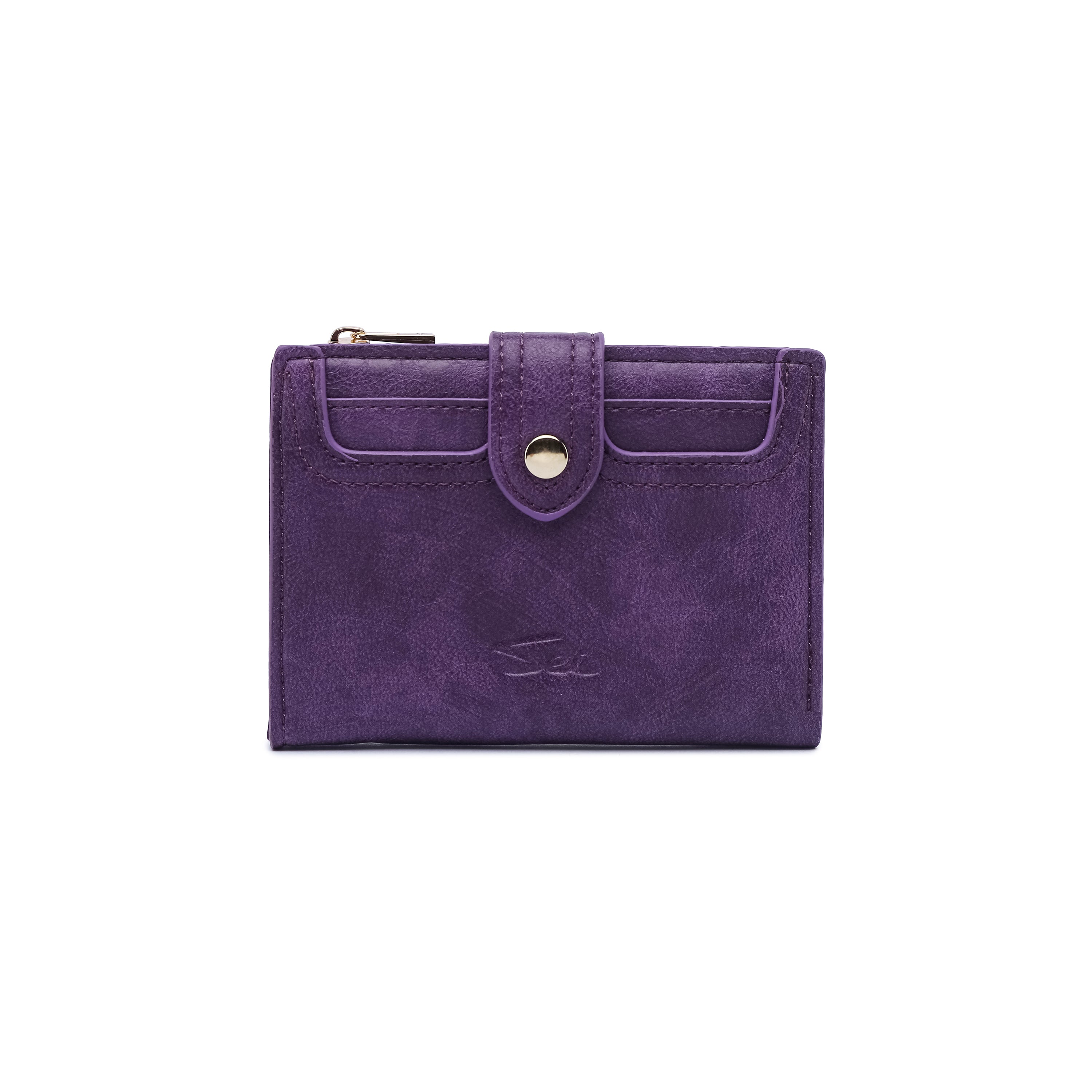 #color_morado