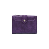 #color_morado