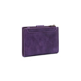 #color_morado