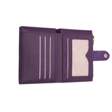 #color_morado