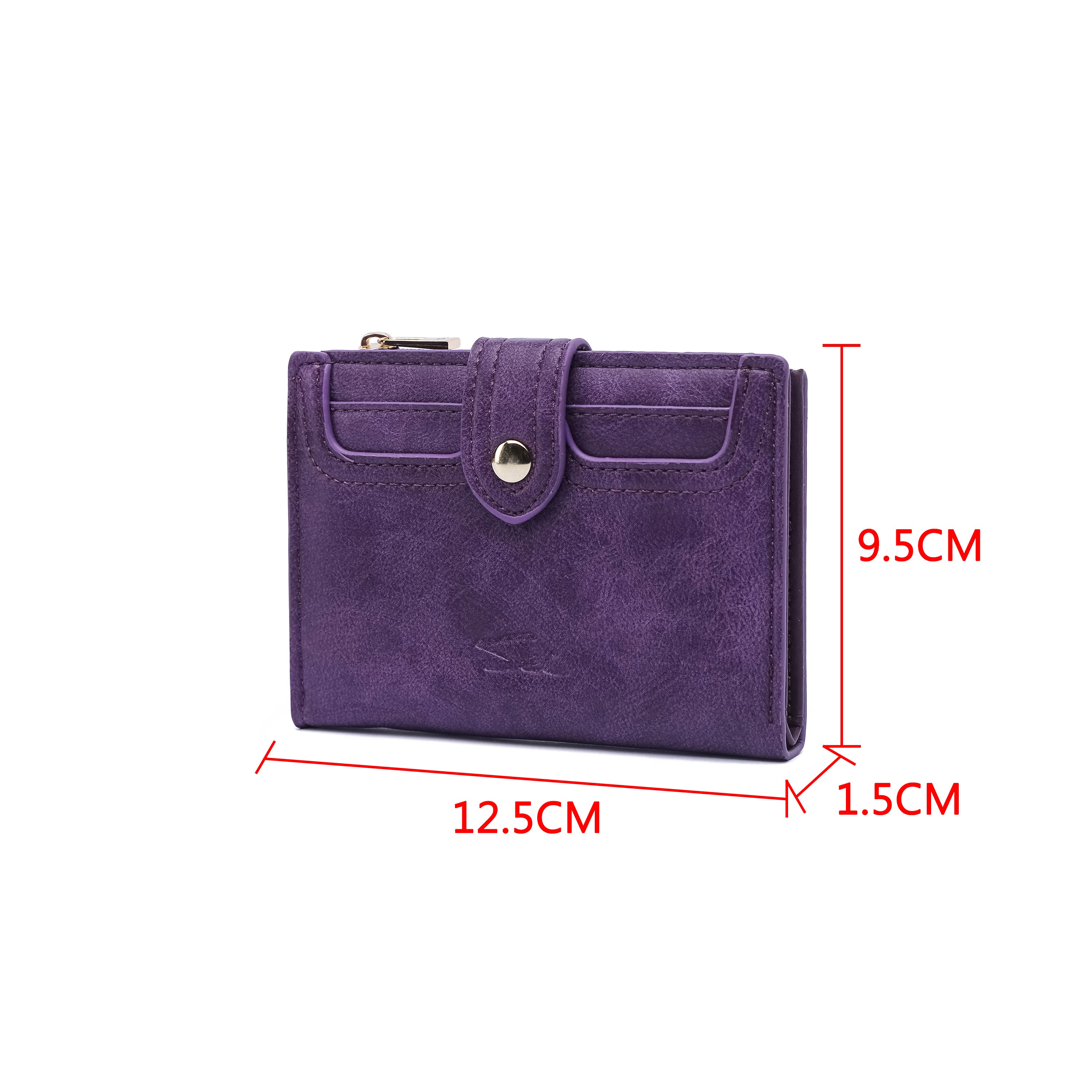 #color_morado