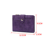 #color_morado