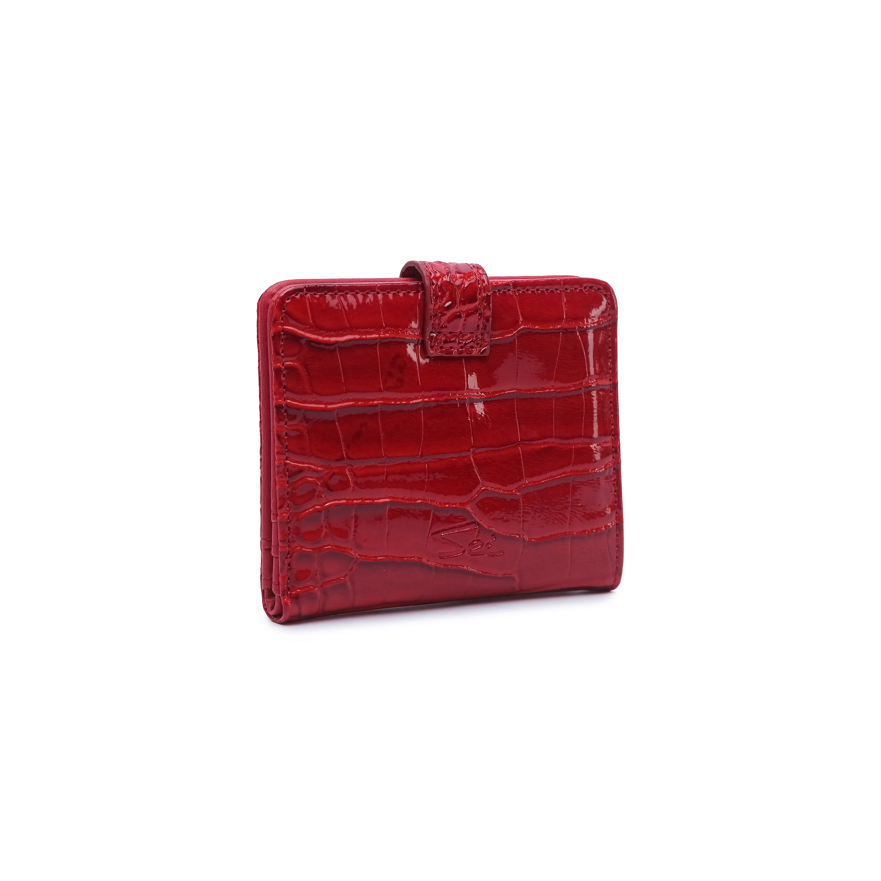#color_rojo