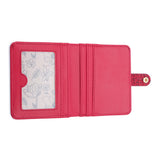 #color_rojo