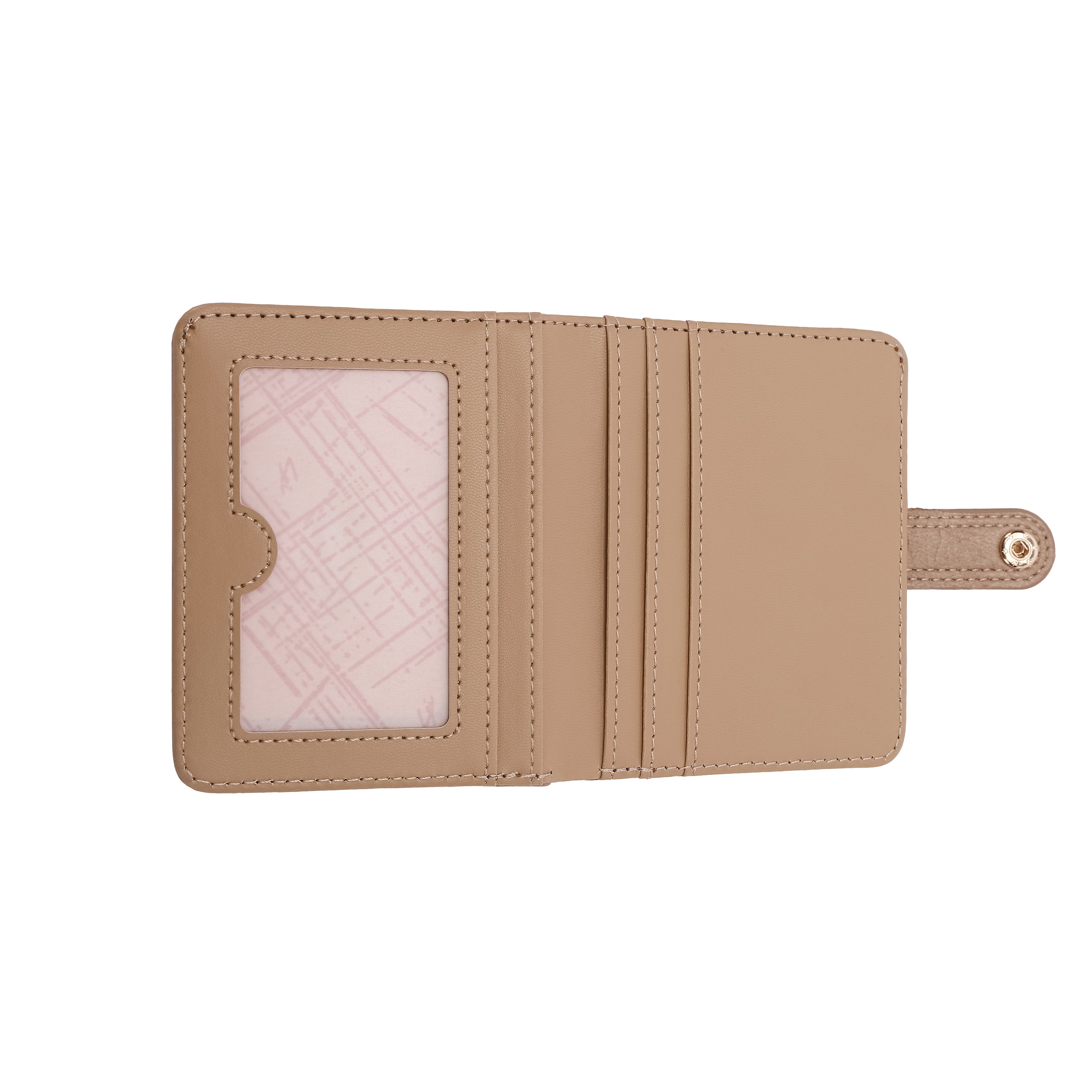 #color_beige
