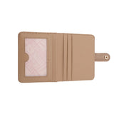 #color_beige