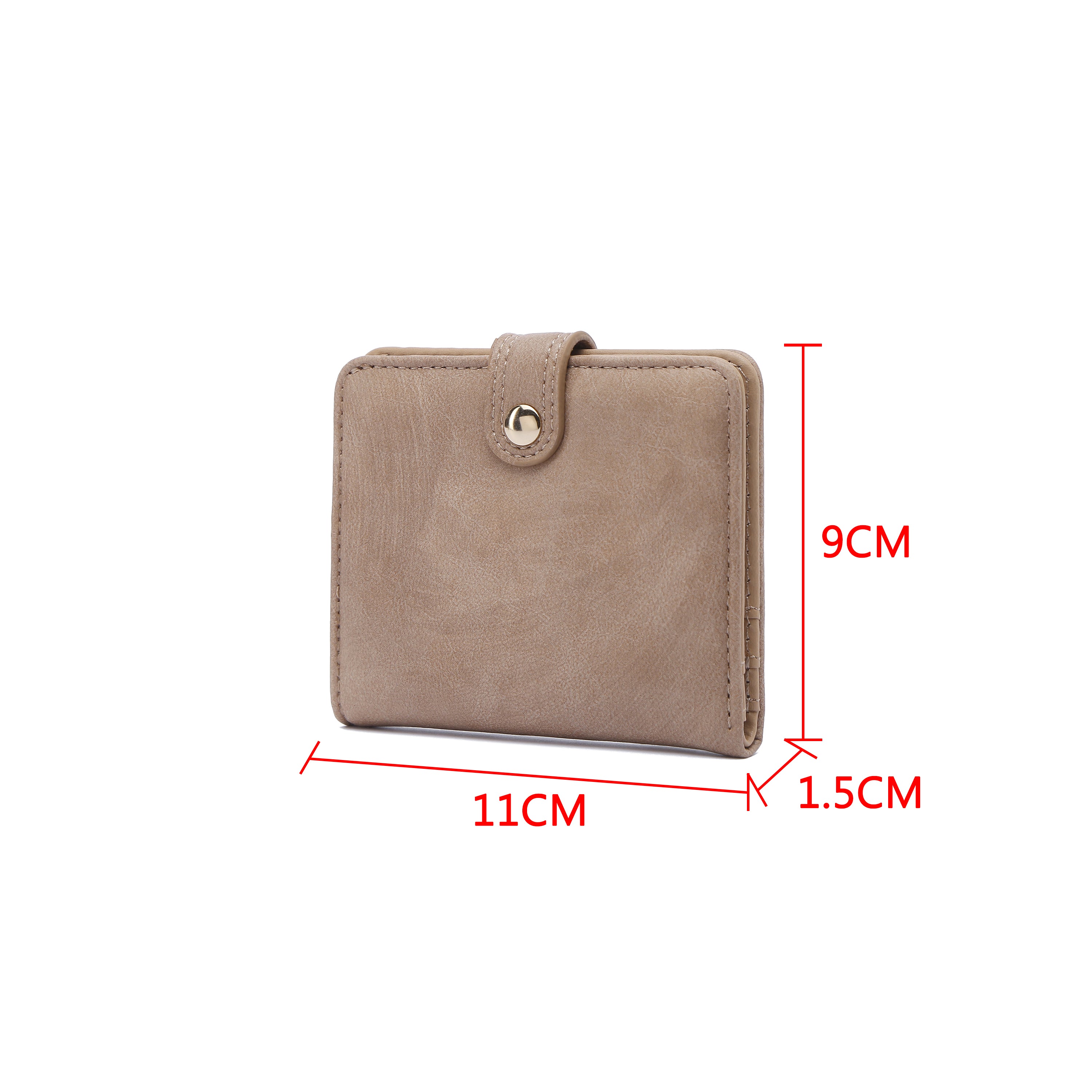 #color_beige