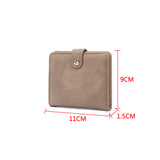 #color_beige