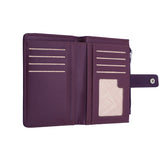 #color_morado