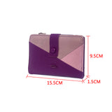 #color_morado