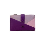 #color_morado