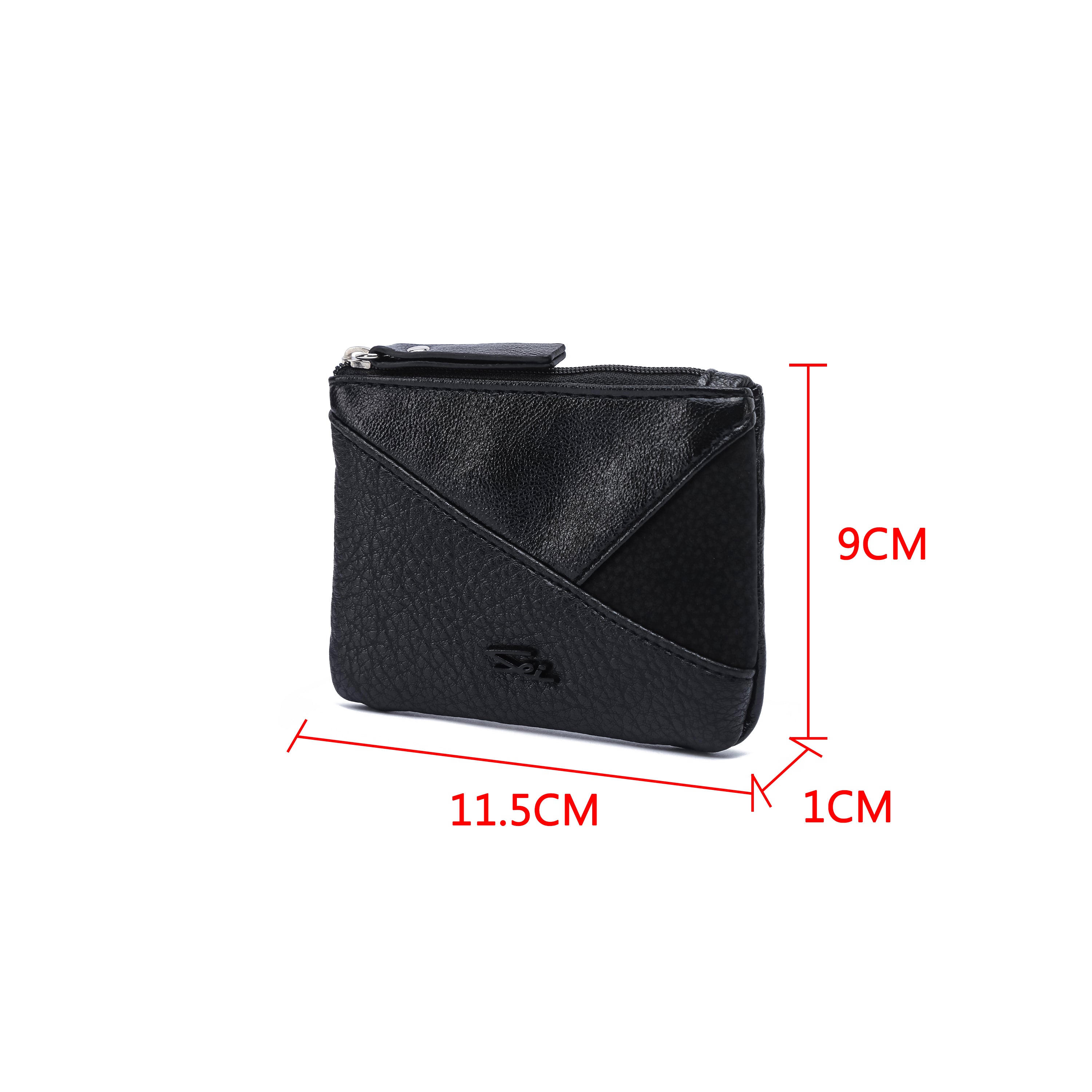 #color_negro