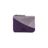 #color_morado