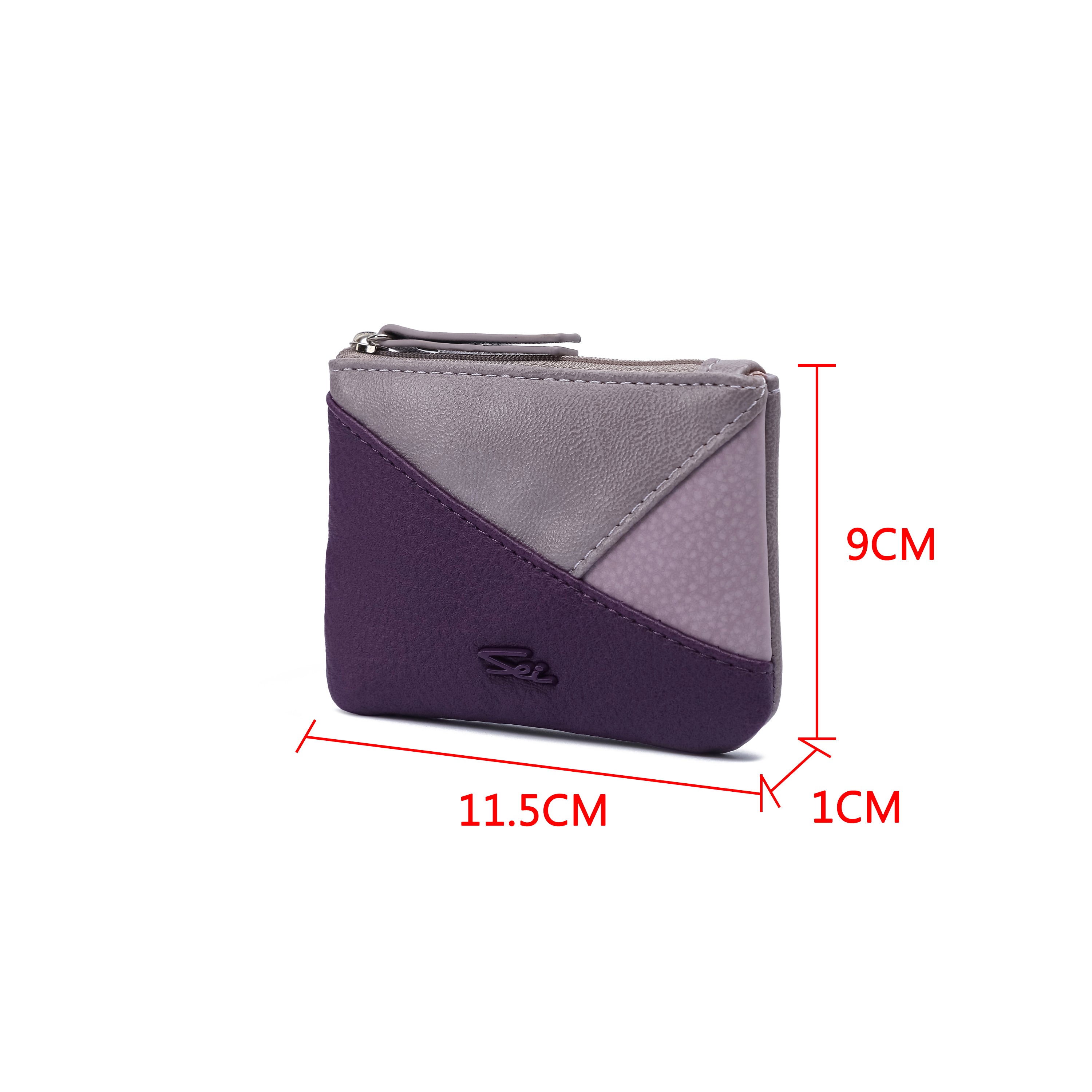 #color_morado