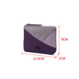 #color_morado