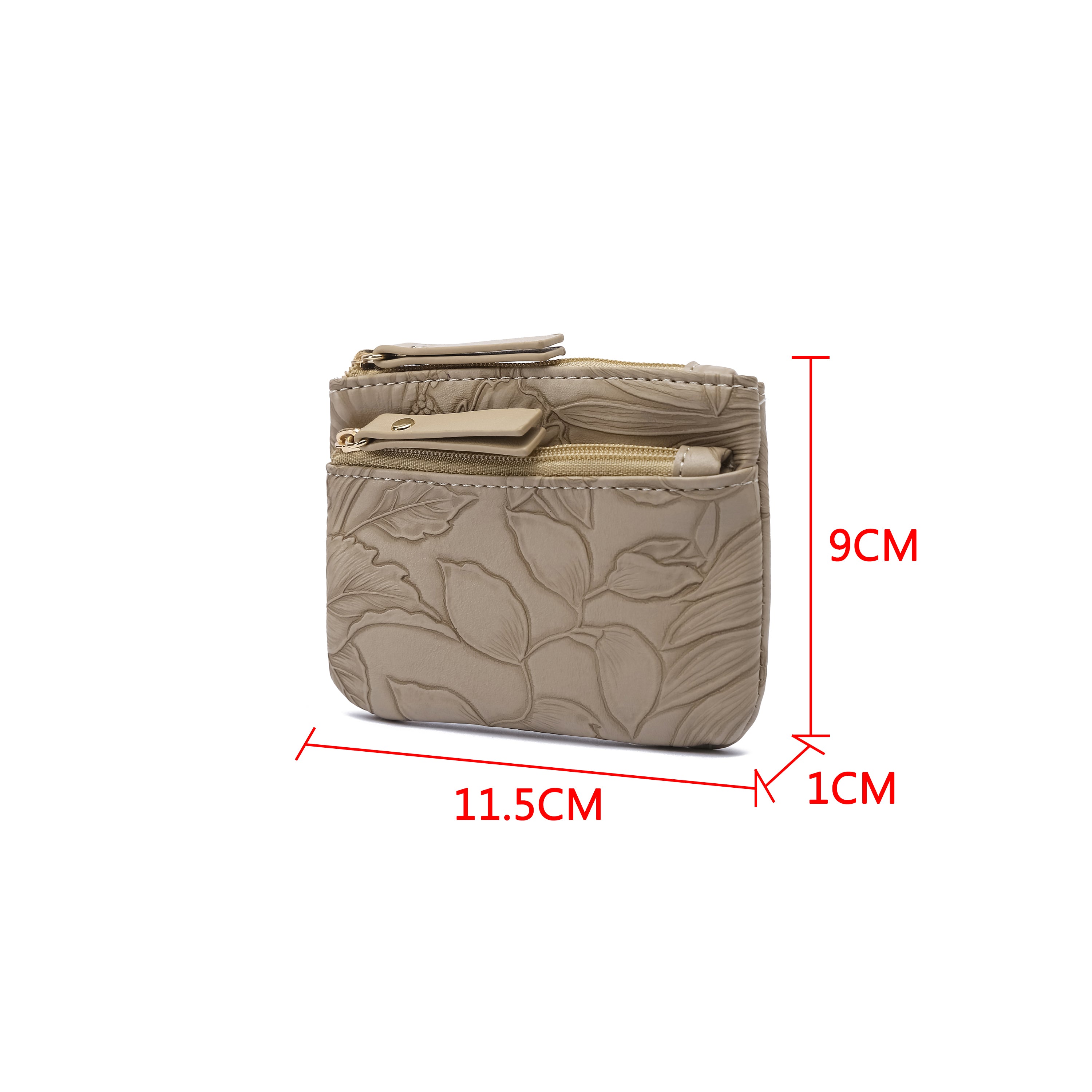 #color_beige