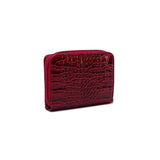 #color_rojo