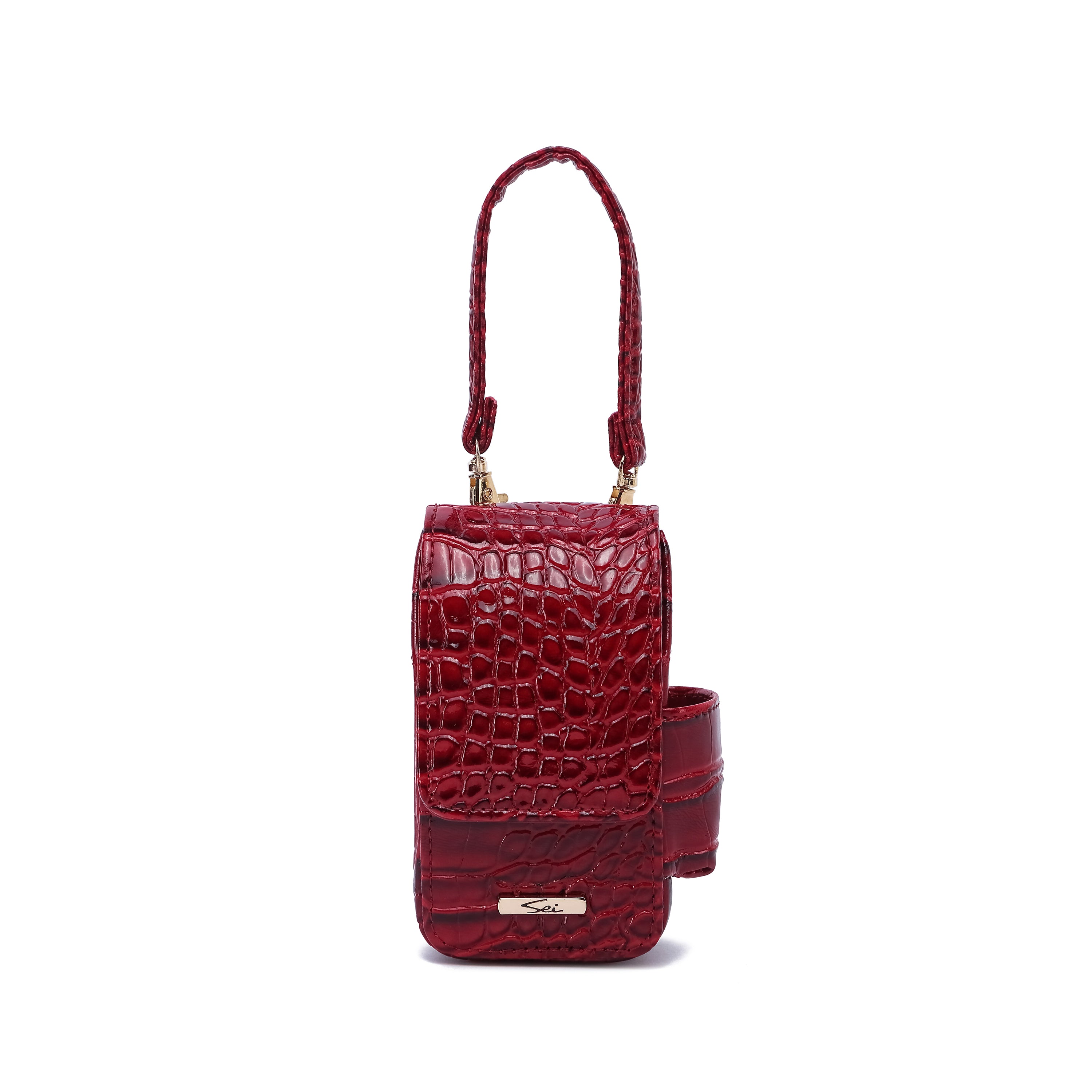 #color_rojo