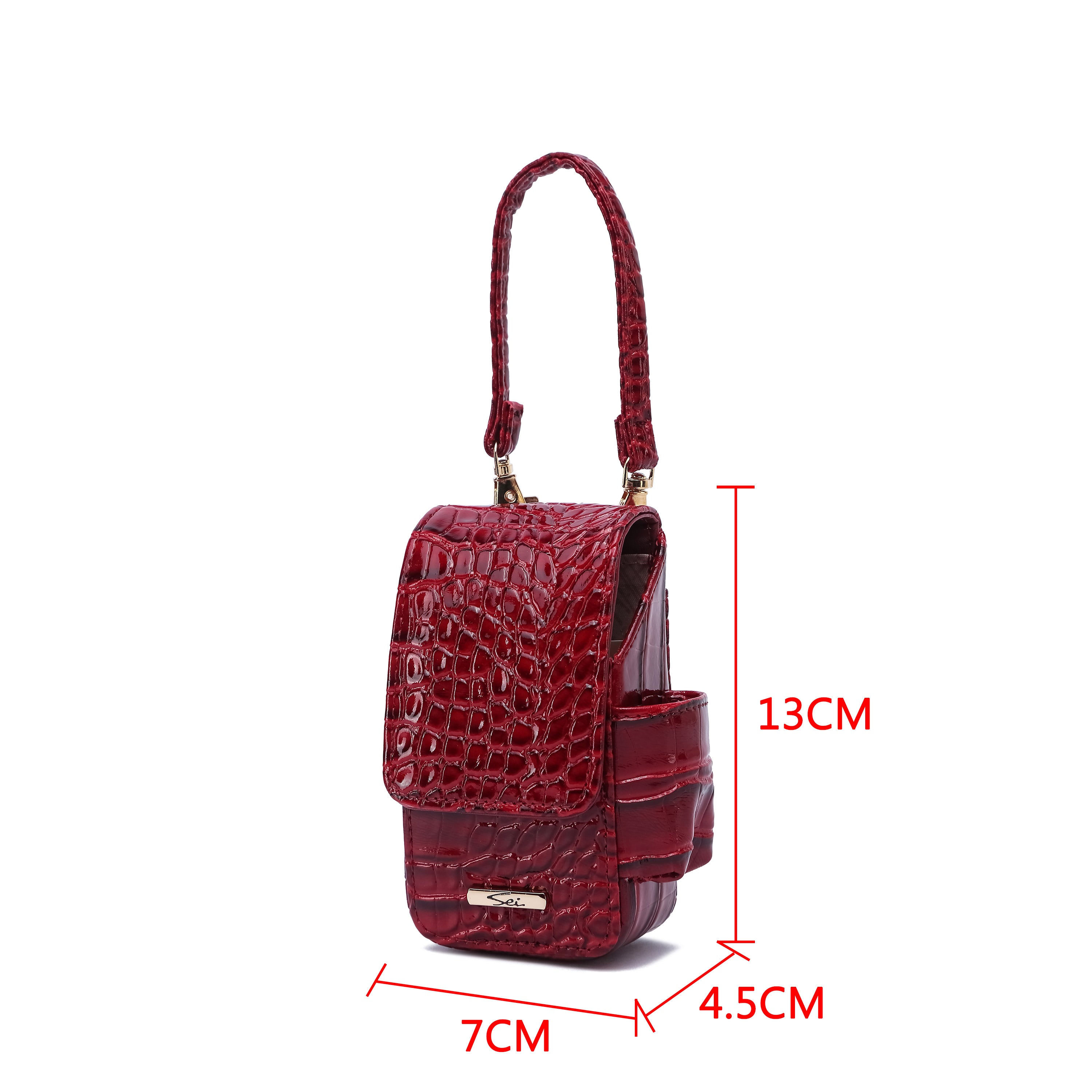 #color_rojo
