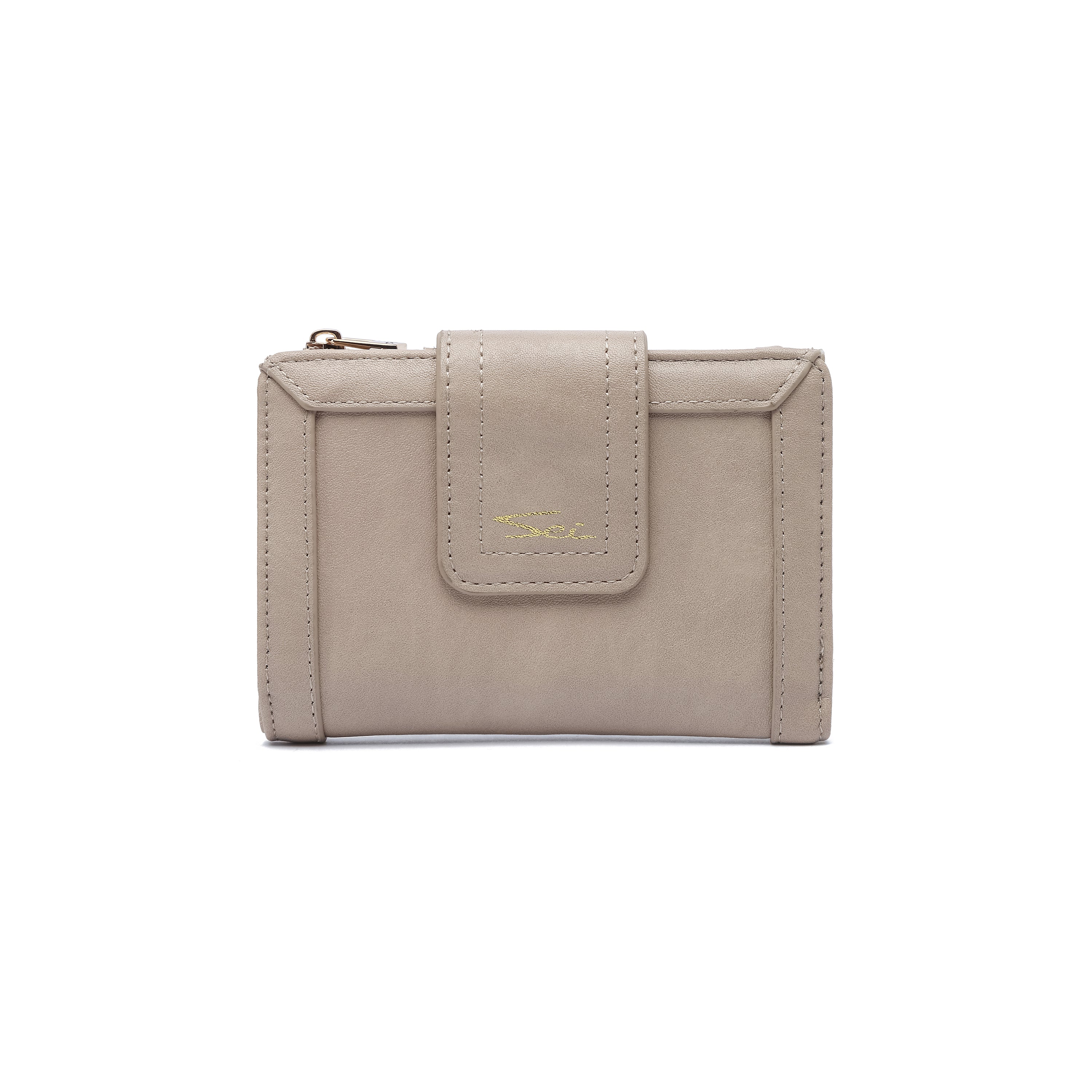 #color_beige