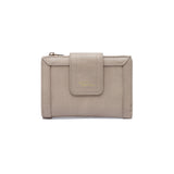 #color_beige