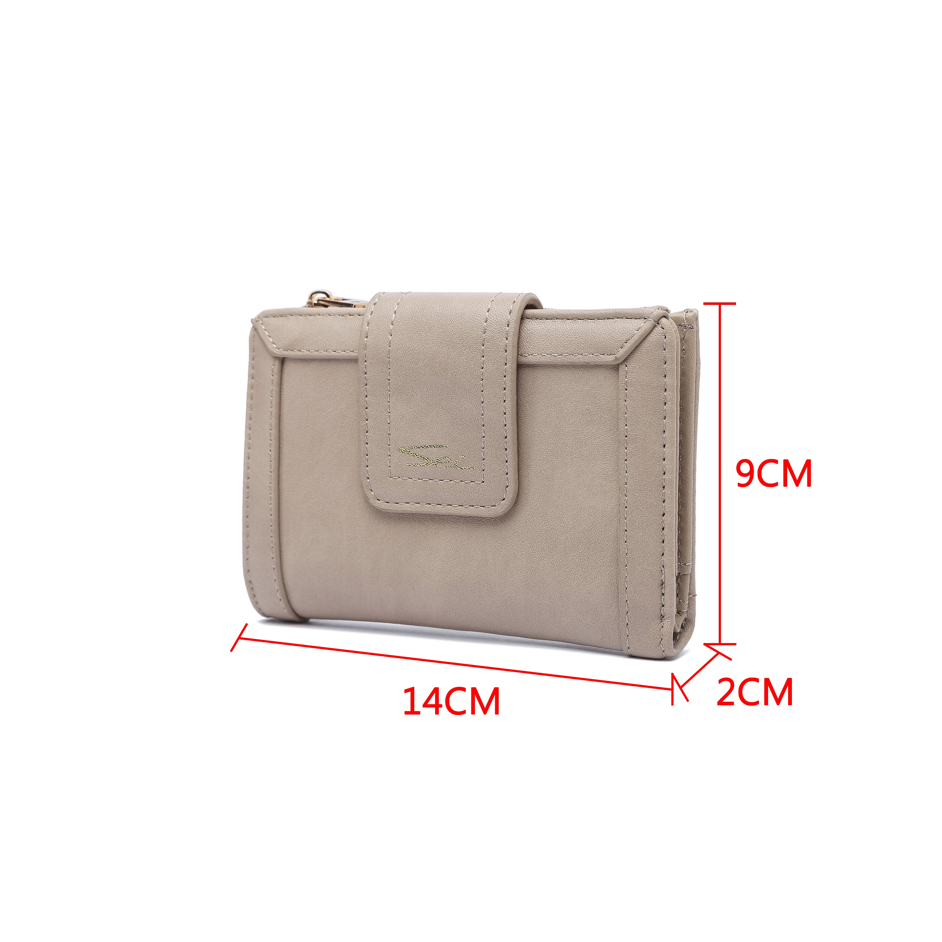 #color_beige