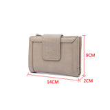 #color_beige