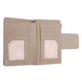 #color_beige