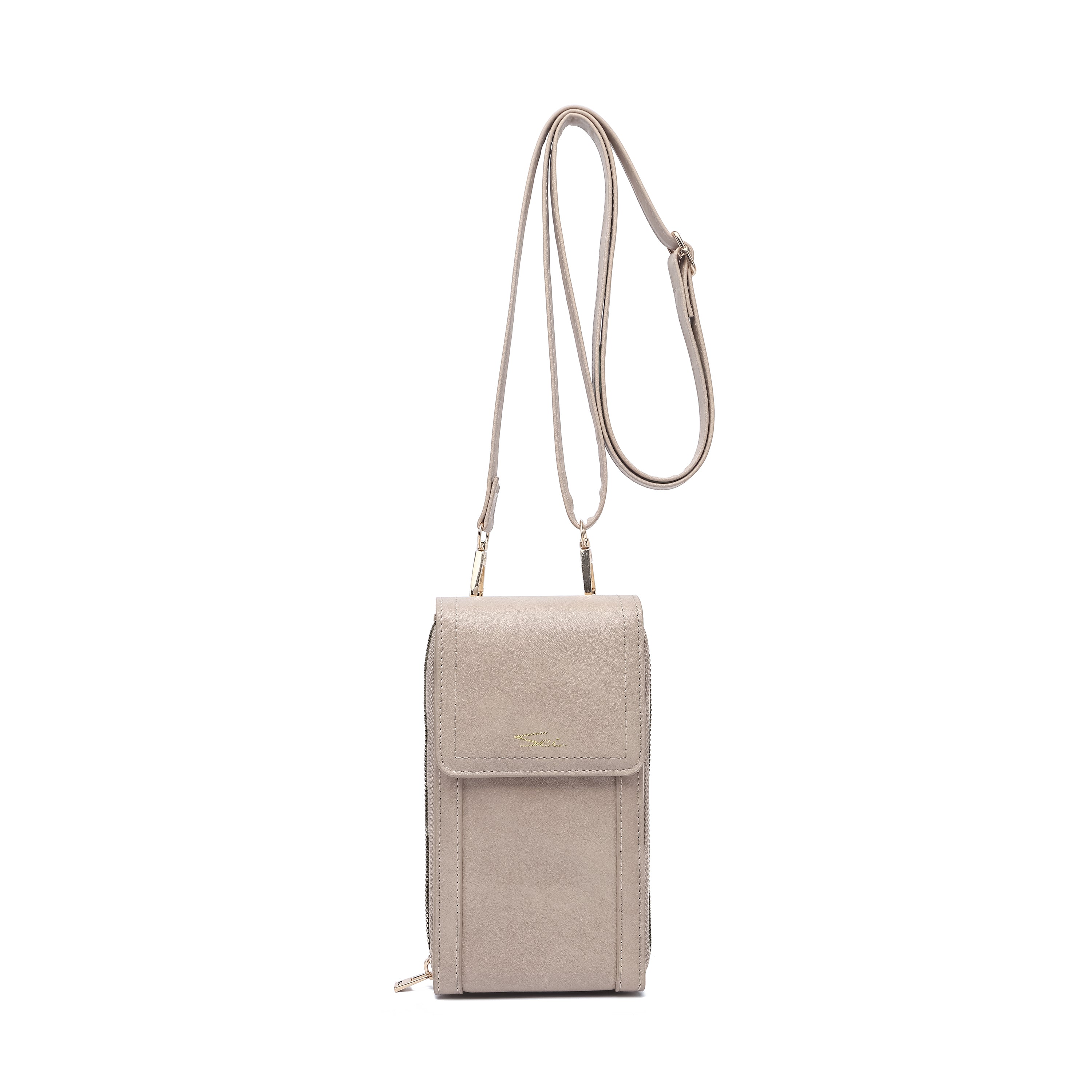 #color_beige