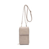 #color_beige