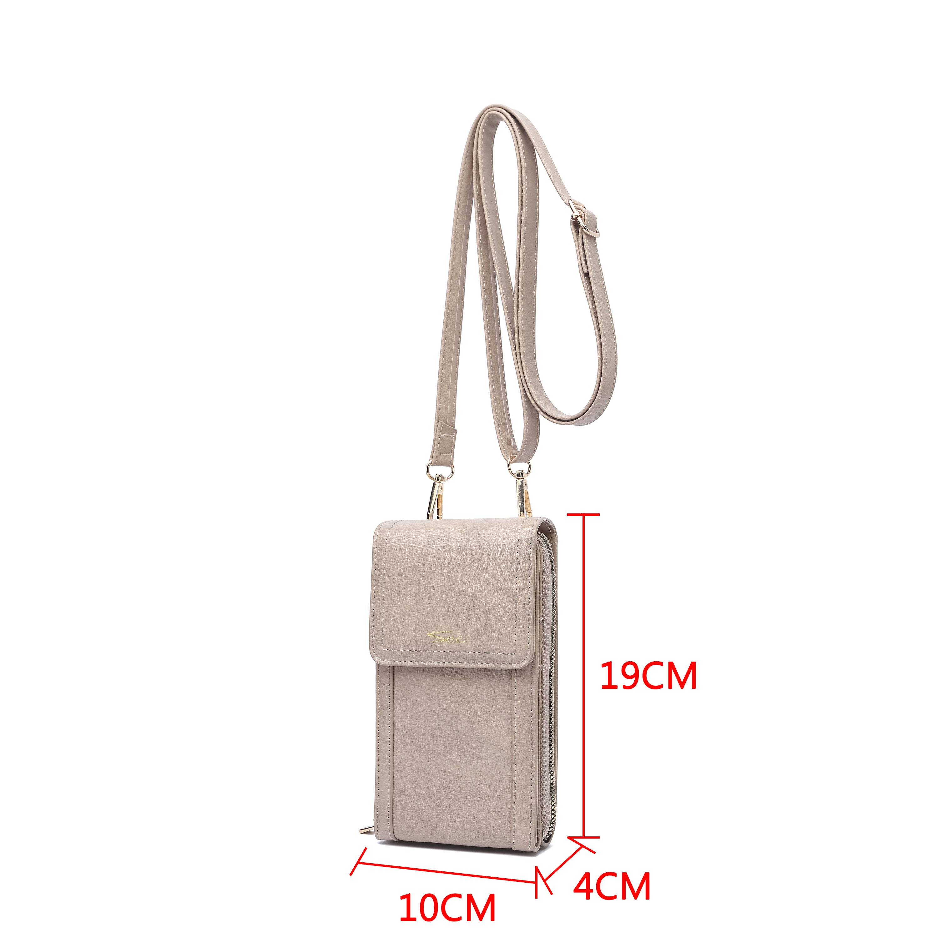 #color_beige