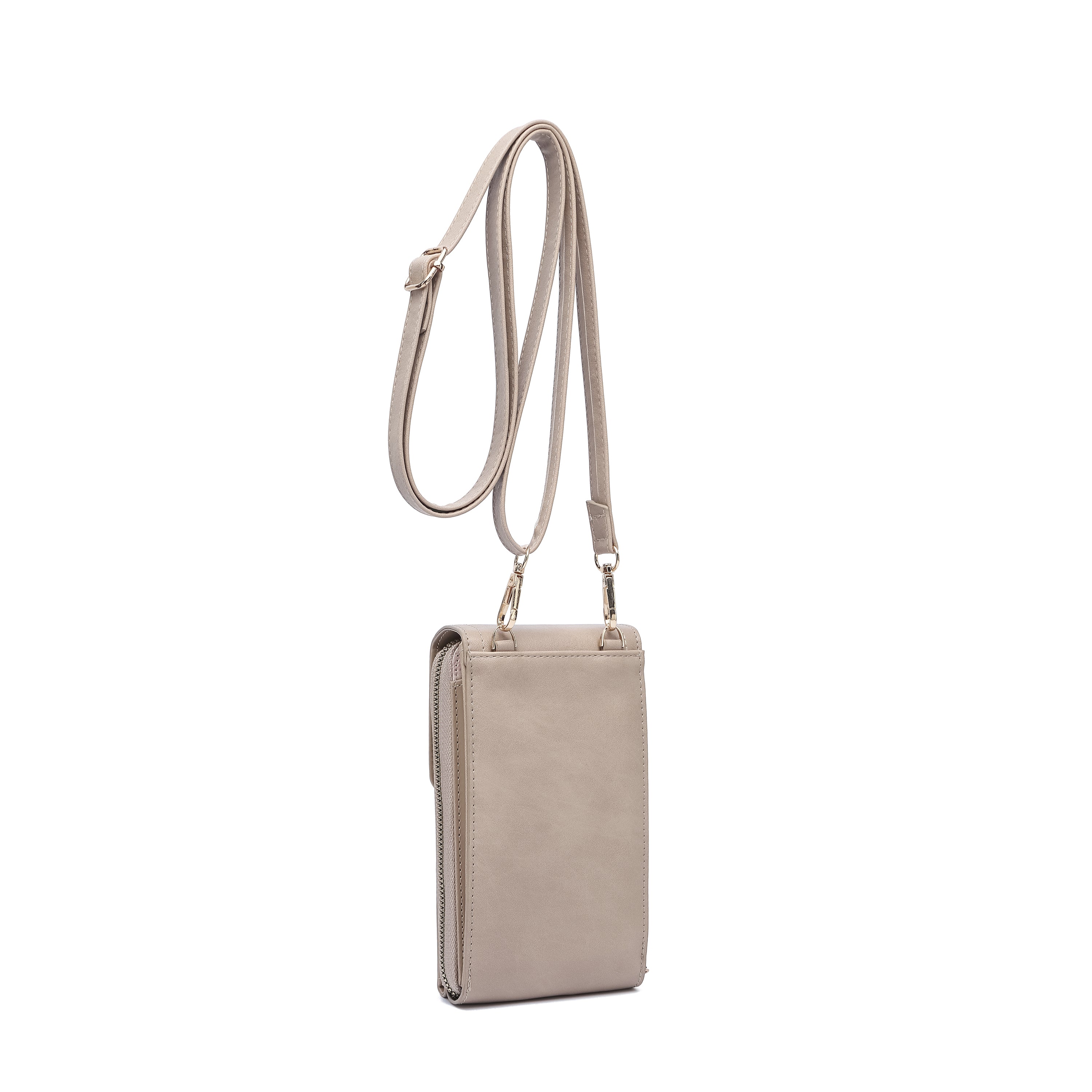 #color_beige