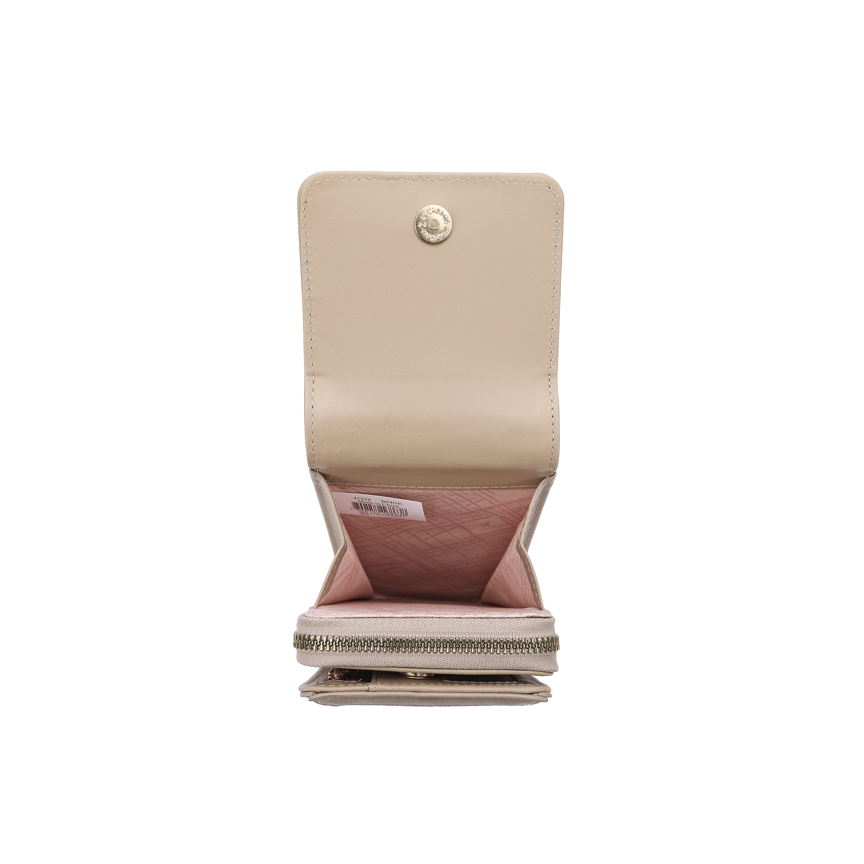 #color_beige