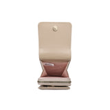 #color_beige
