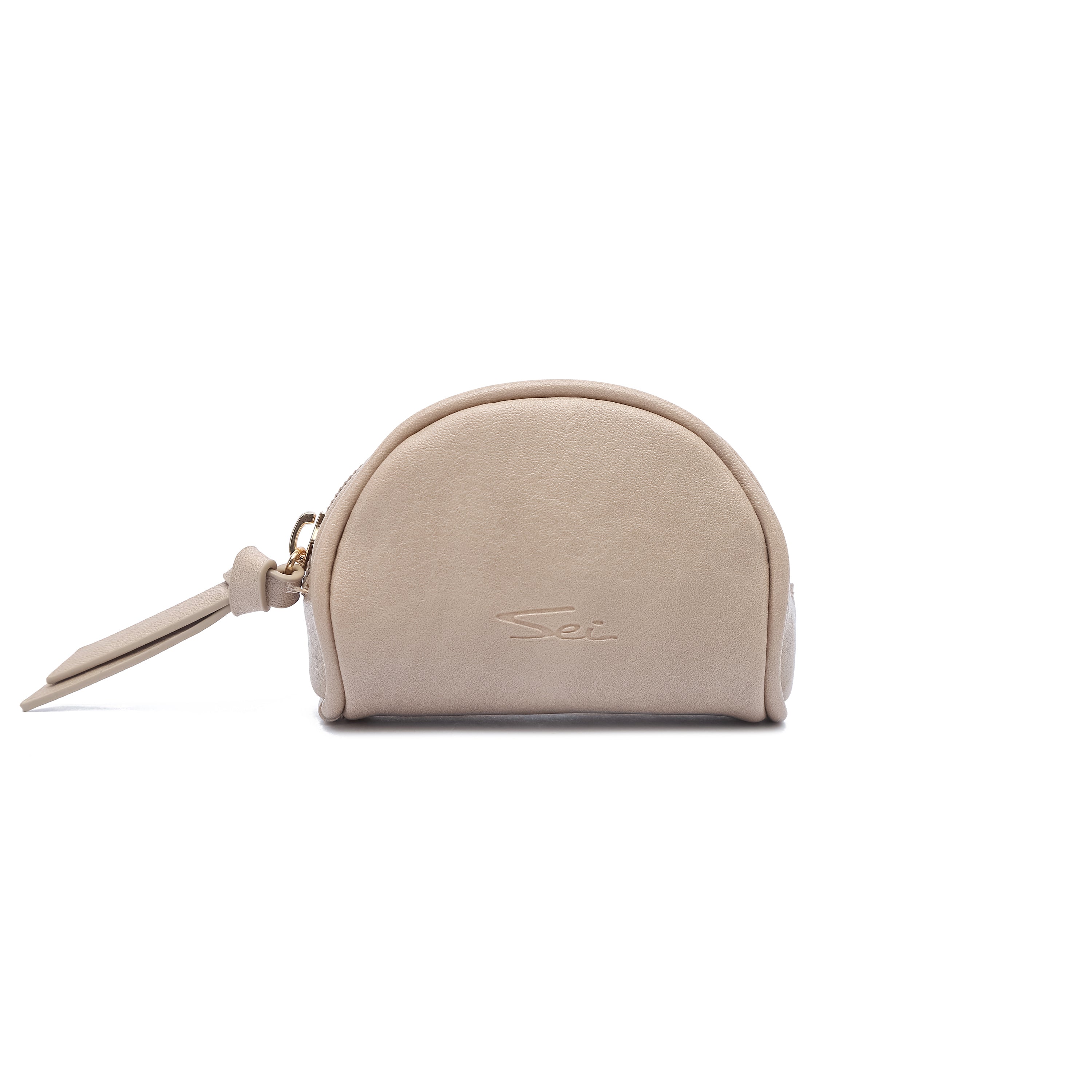 #color_beige