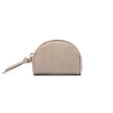 #color_beige