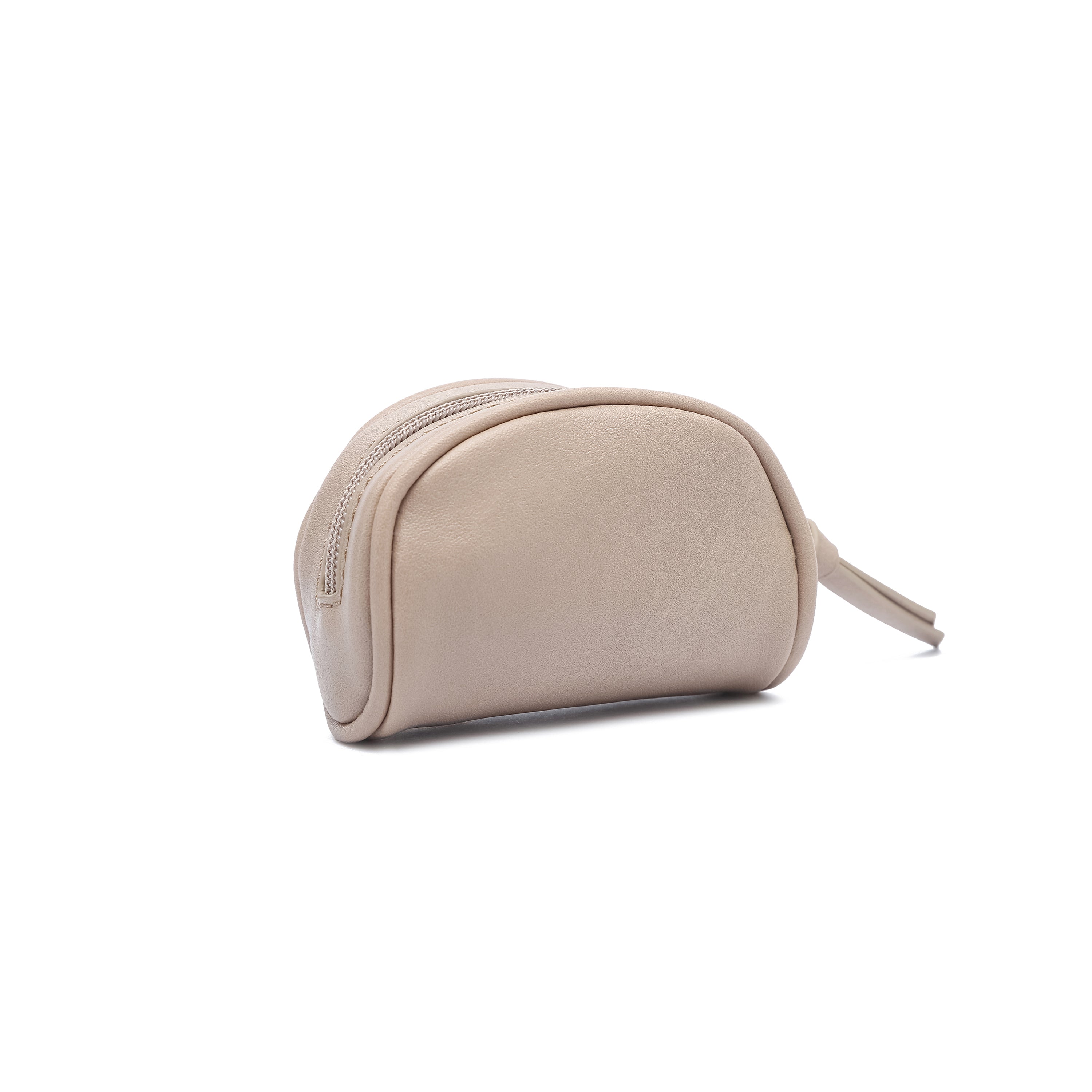 #color_beige