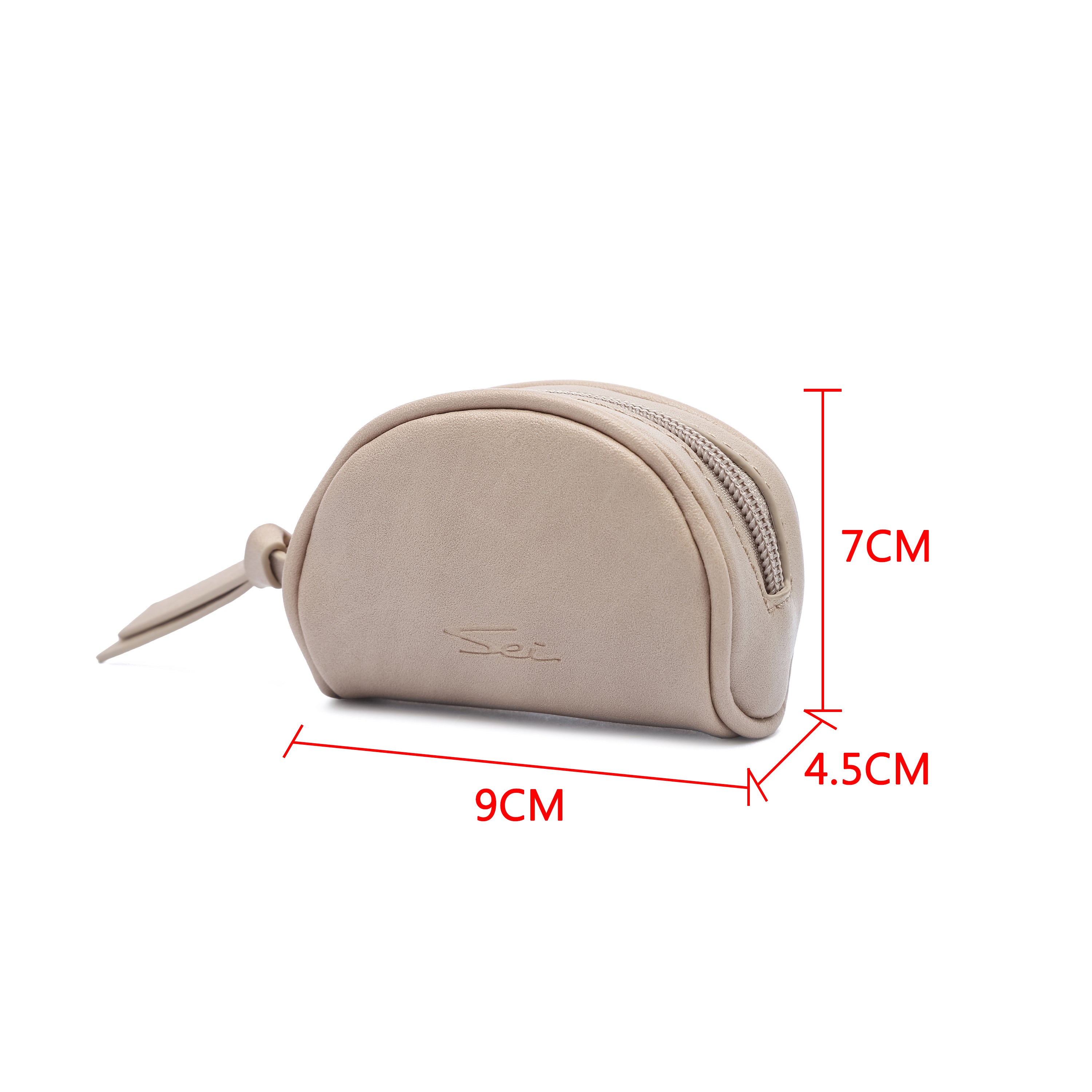 #color_beige