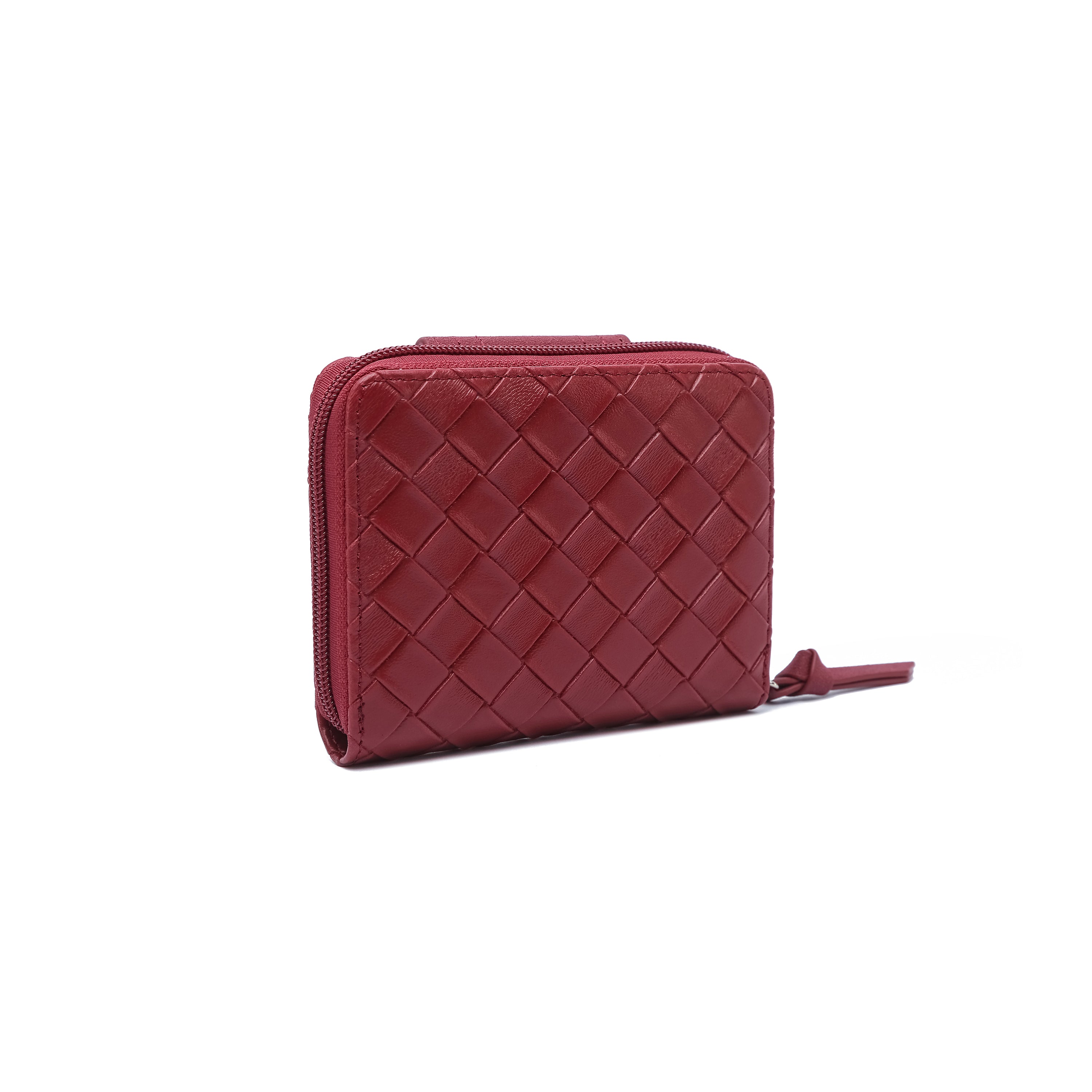 #color_rojo