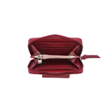 #color_rojo