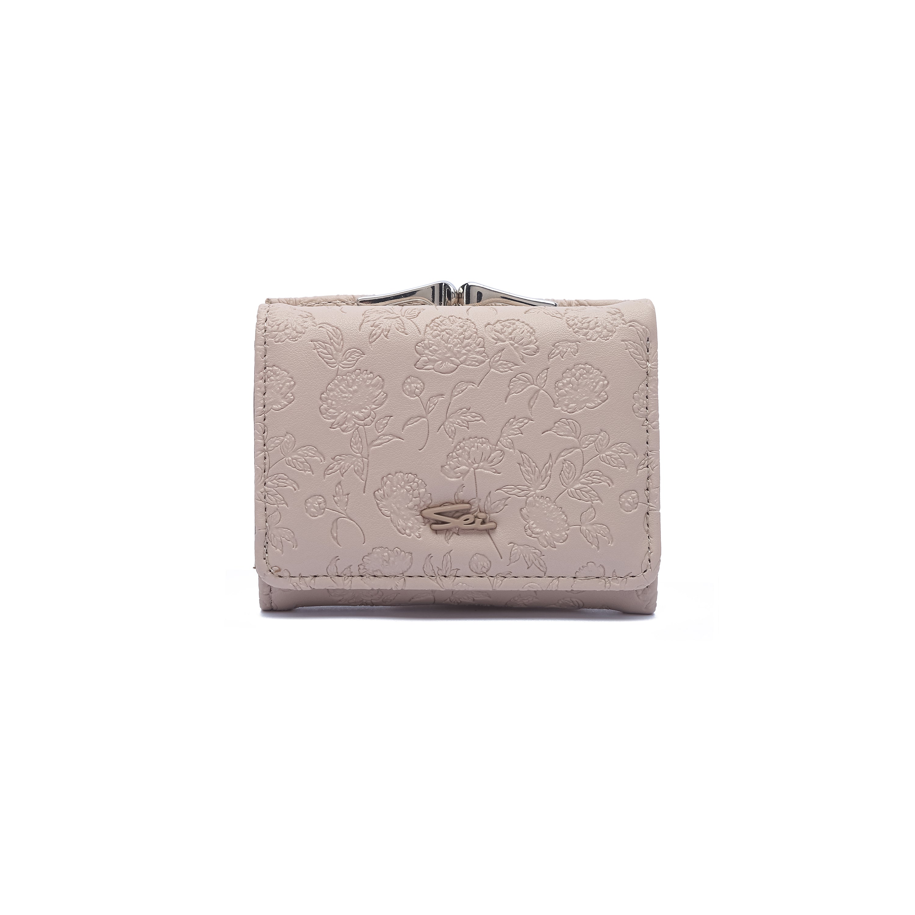 #color_beige
