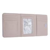 #color_beige