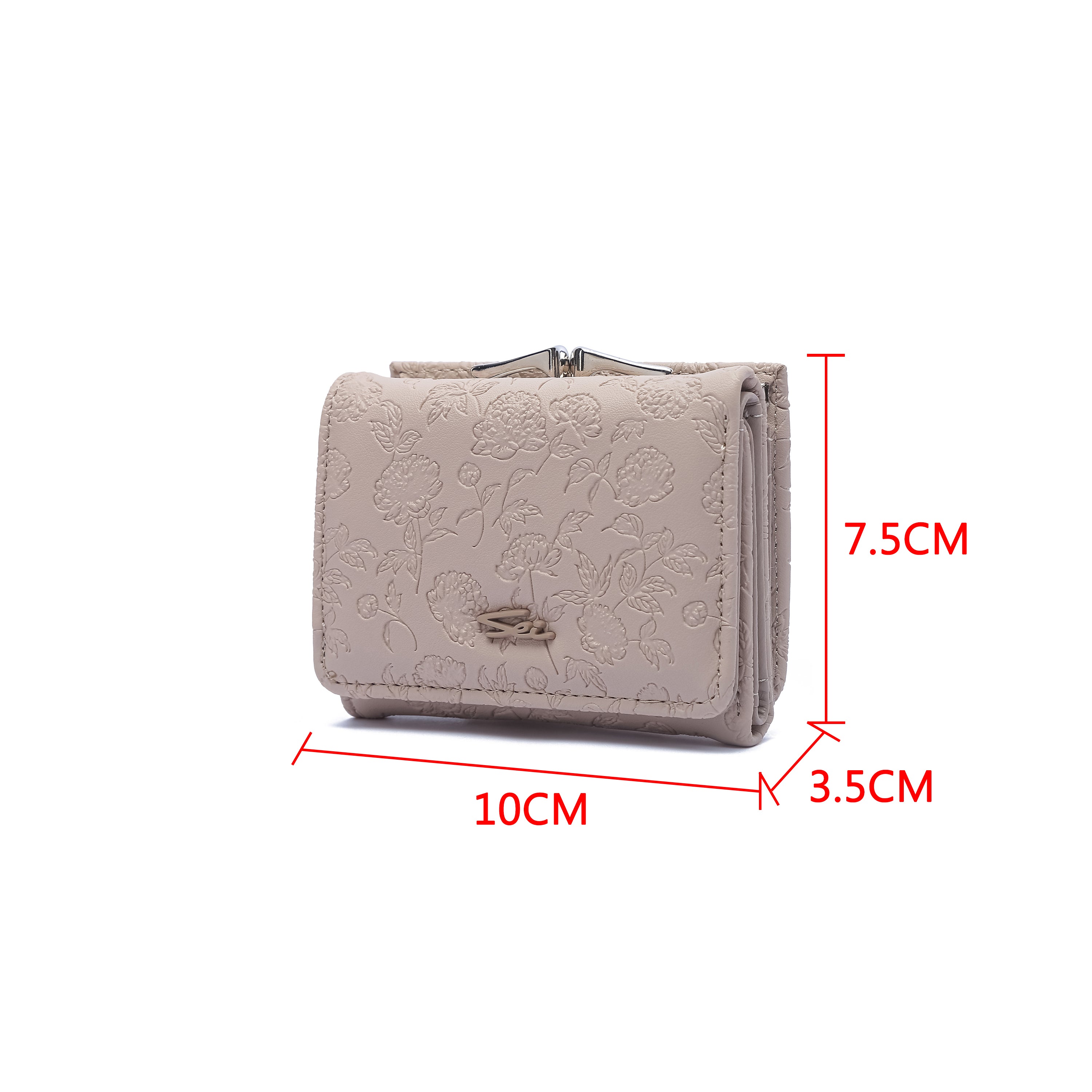 #color_beige