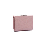 #color_rosado