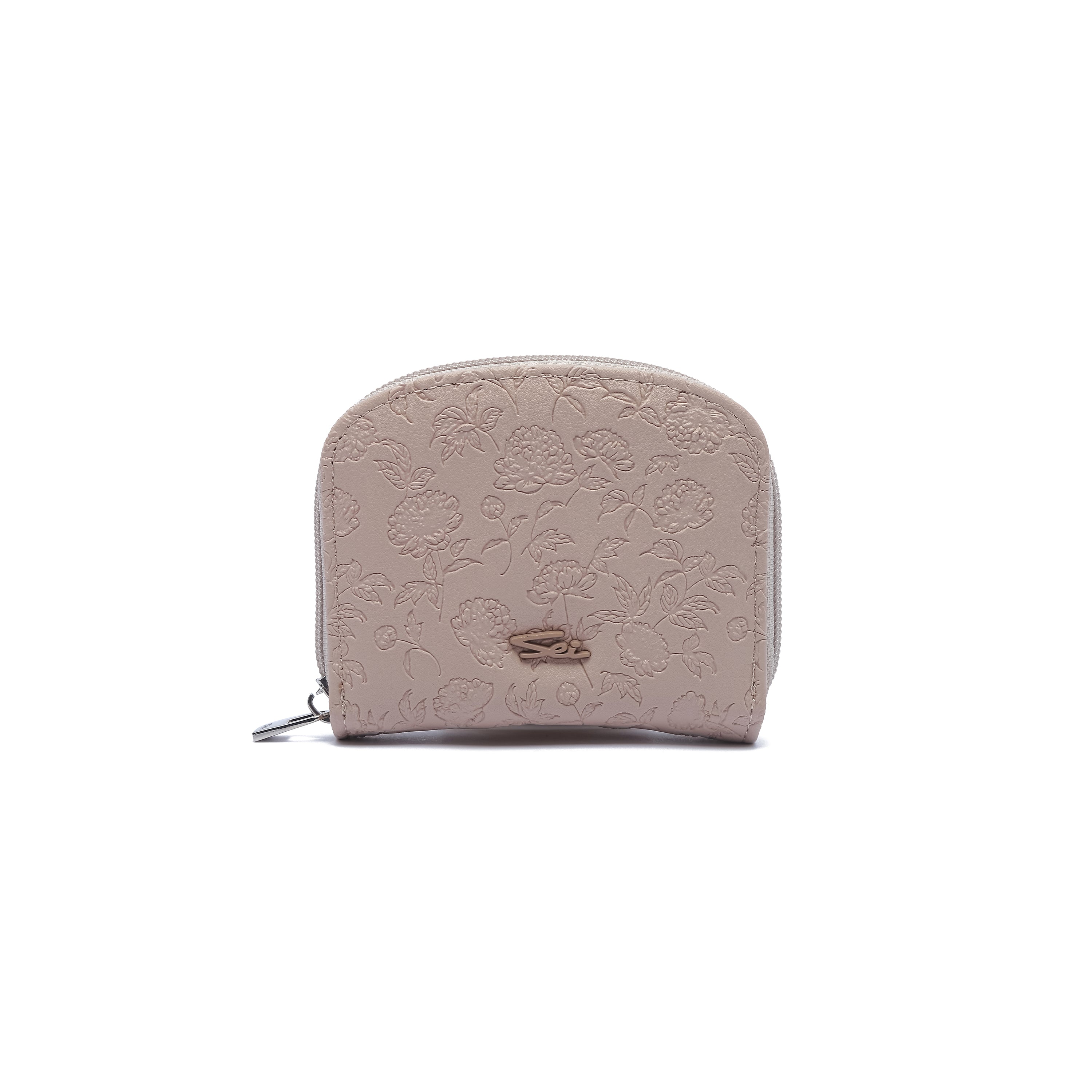 #color_beige